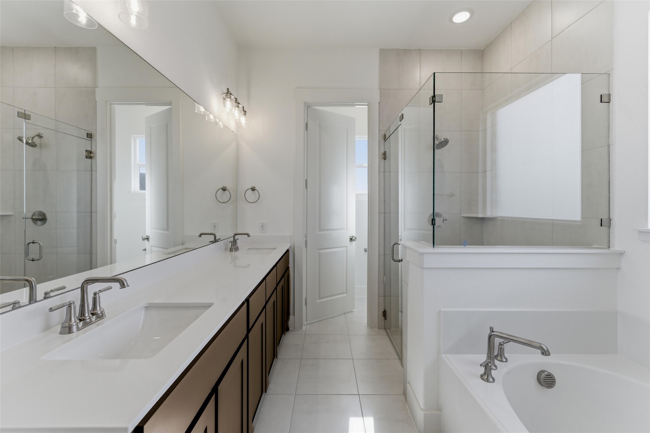 400 Texas Sage Trail Weatherford TX 76085