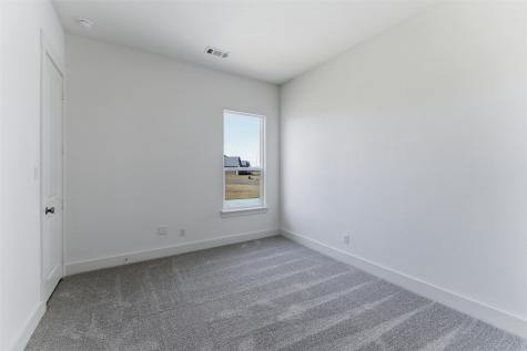 400 Texas Sage Trail Weatherford TX 76085