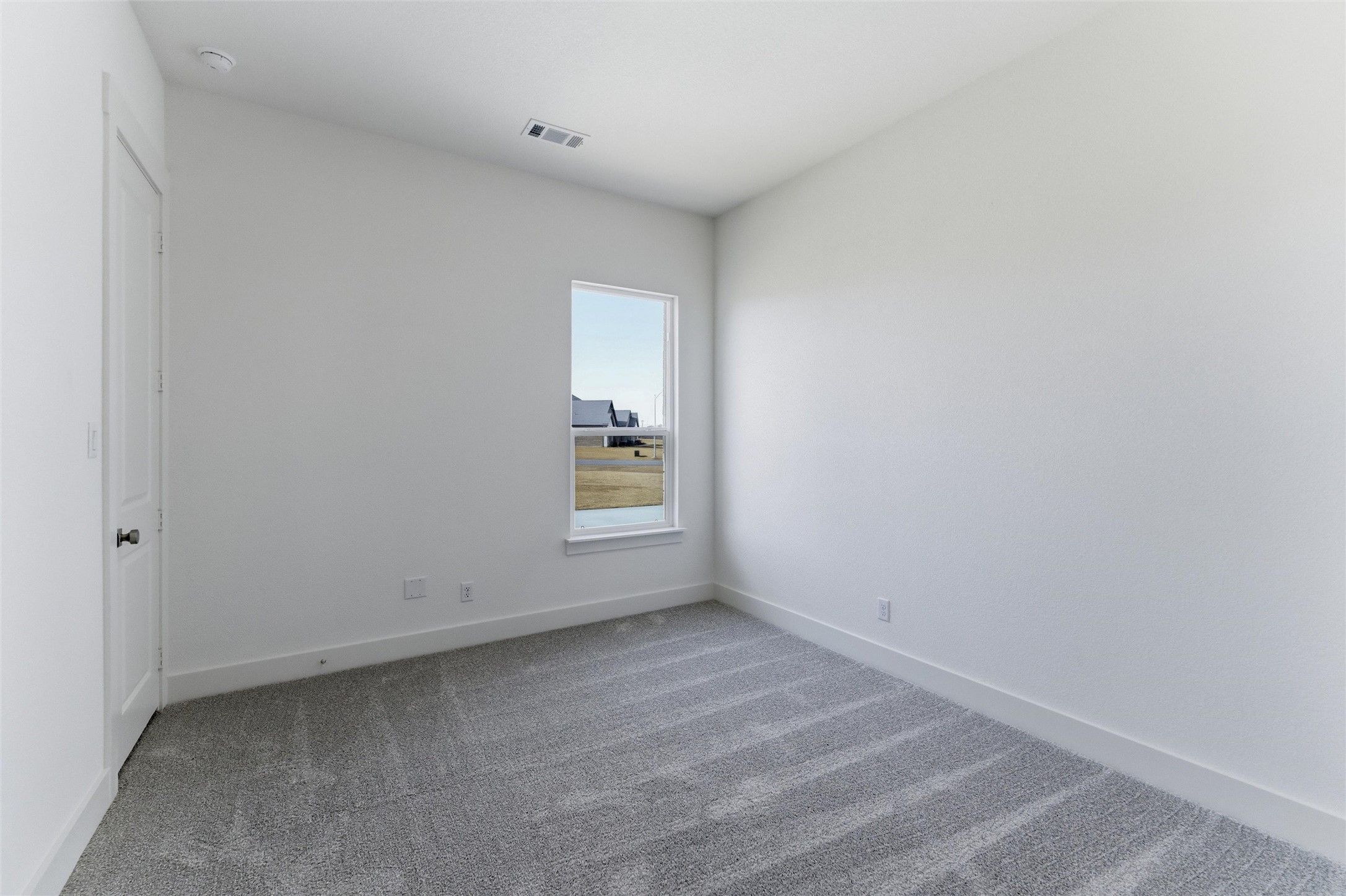 400 Texas Sage Trail Weatherford TX 76085