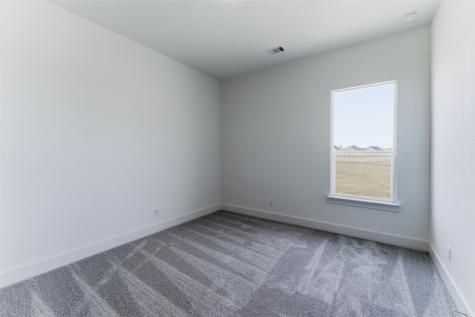 400 Texas Sage Trail Weatherford TX 76085