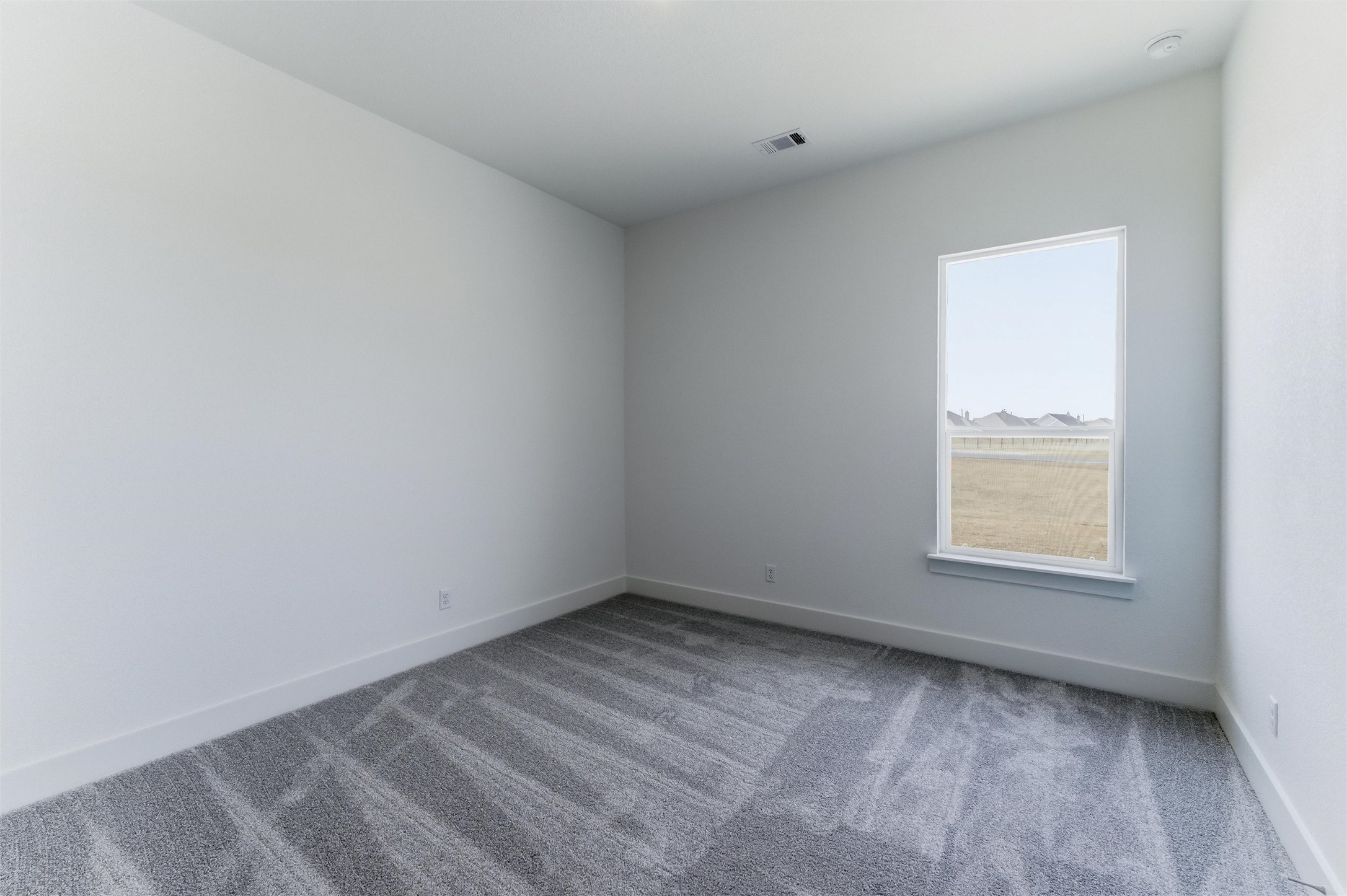 400 Texas Sage Trail Weatherford TX 76085