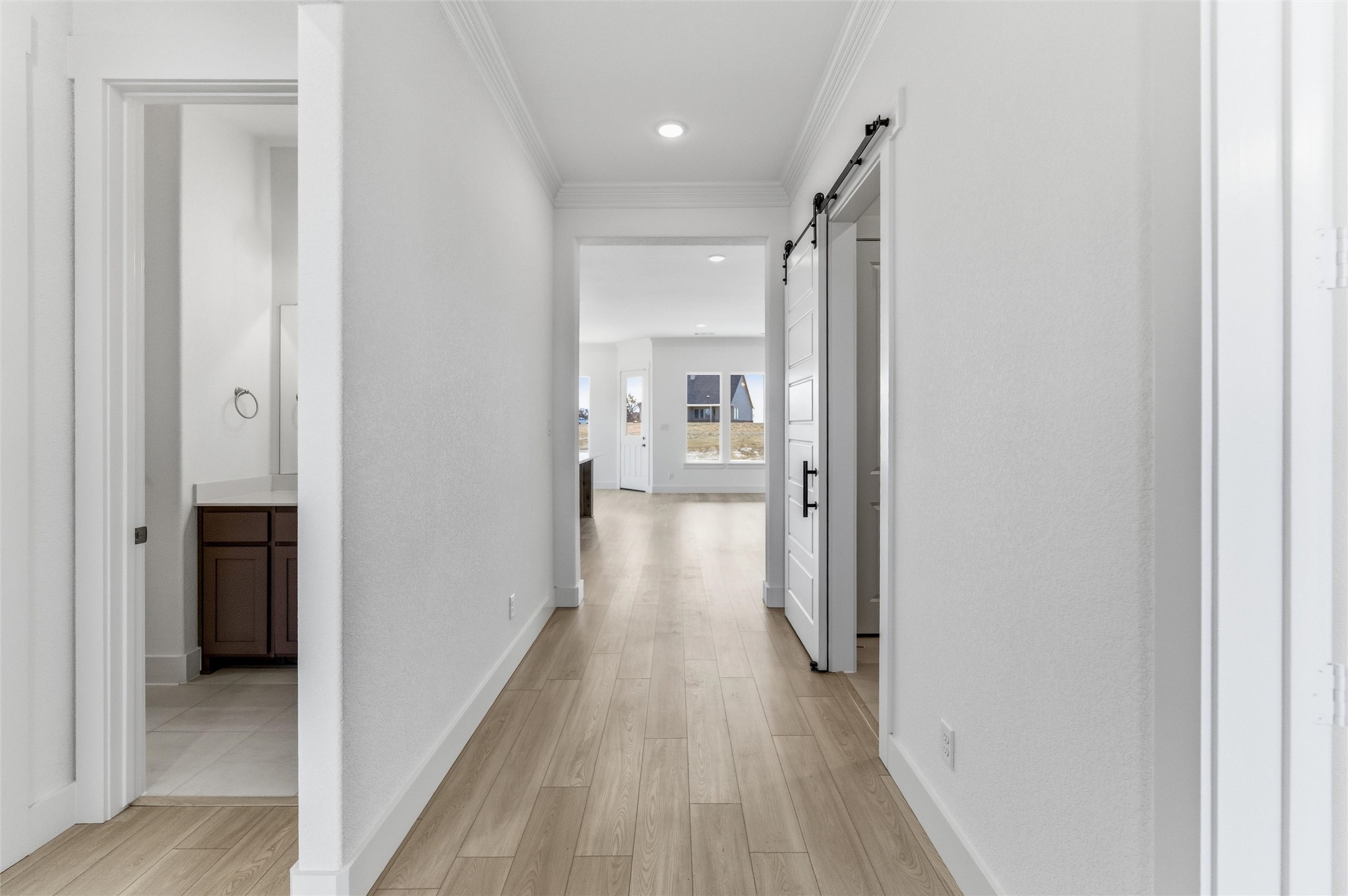400 Texas Sage Trail Weatherford TX 76085