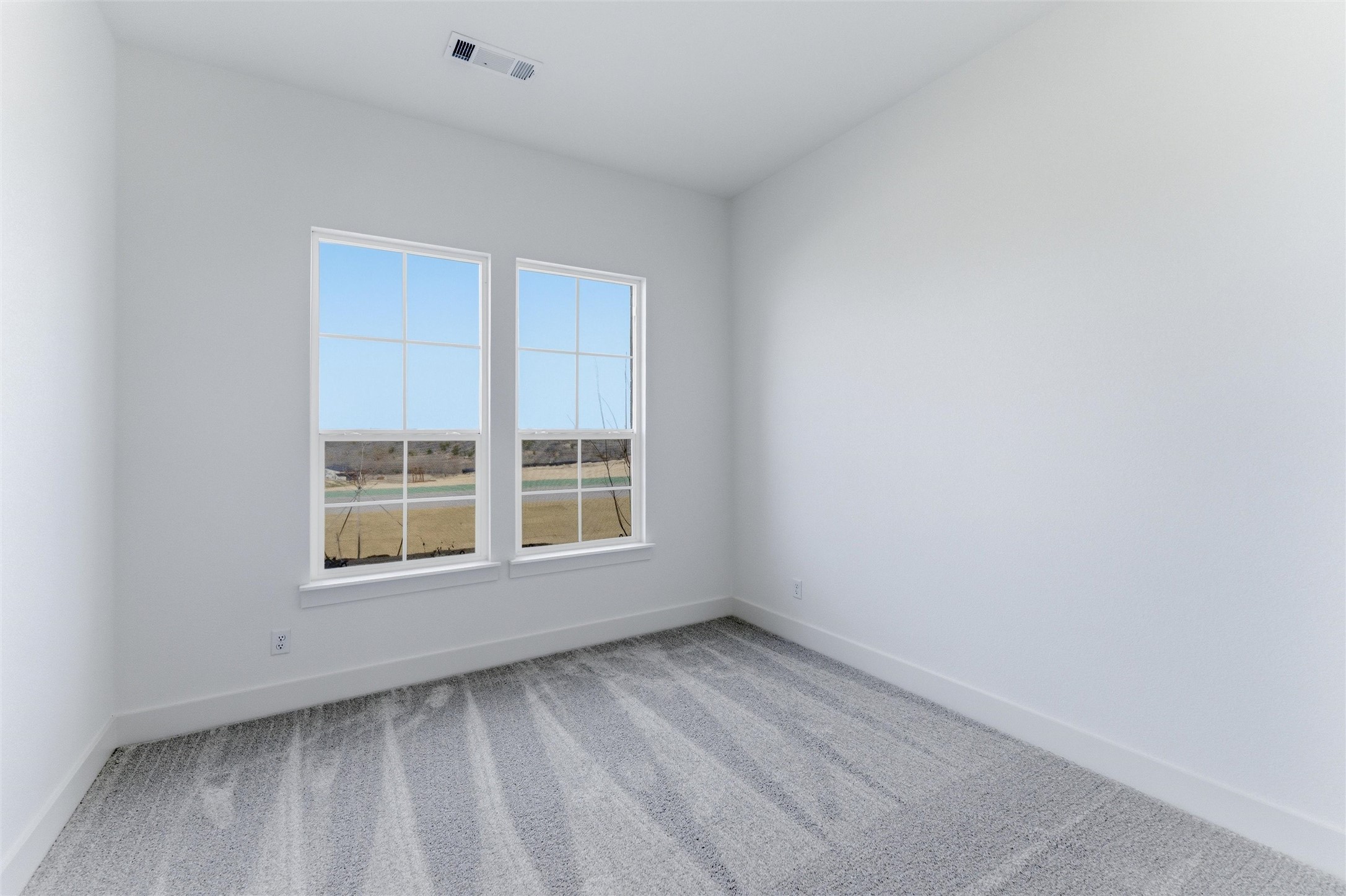 400 Texas Sage Trail Weatherford TX 76085