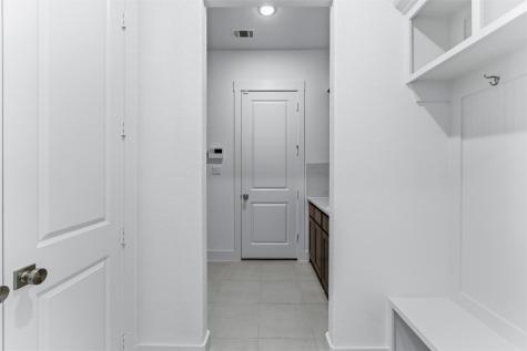 400 Texas Sage Trail Weatherford TX 76085