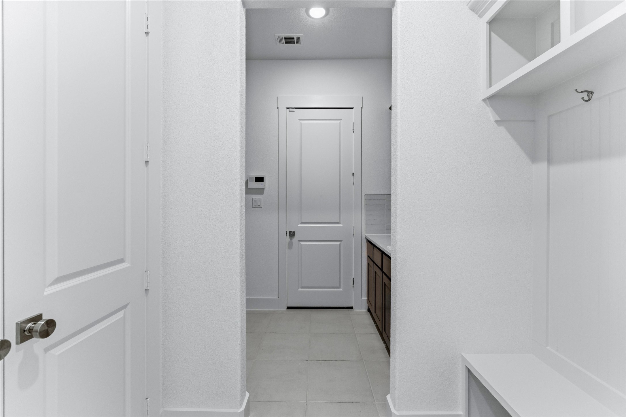 400 Texas Sage Trail Weatherford TX 76085