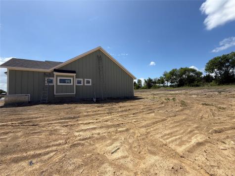 2472 Eastridge Boulevard Princeton TX 75407