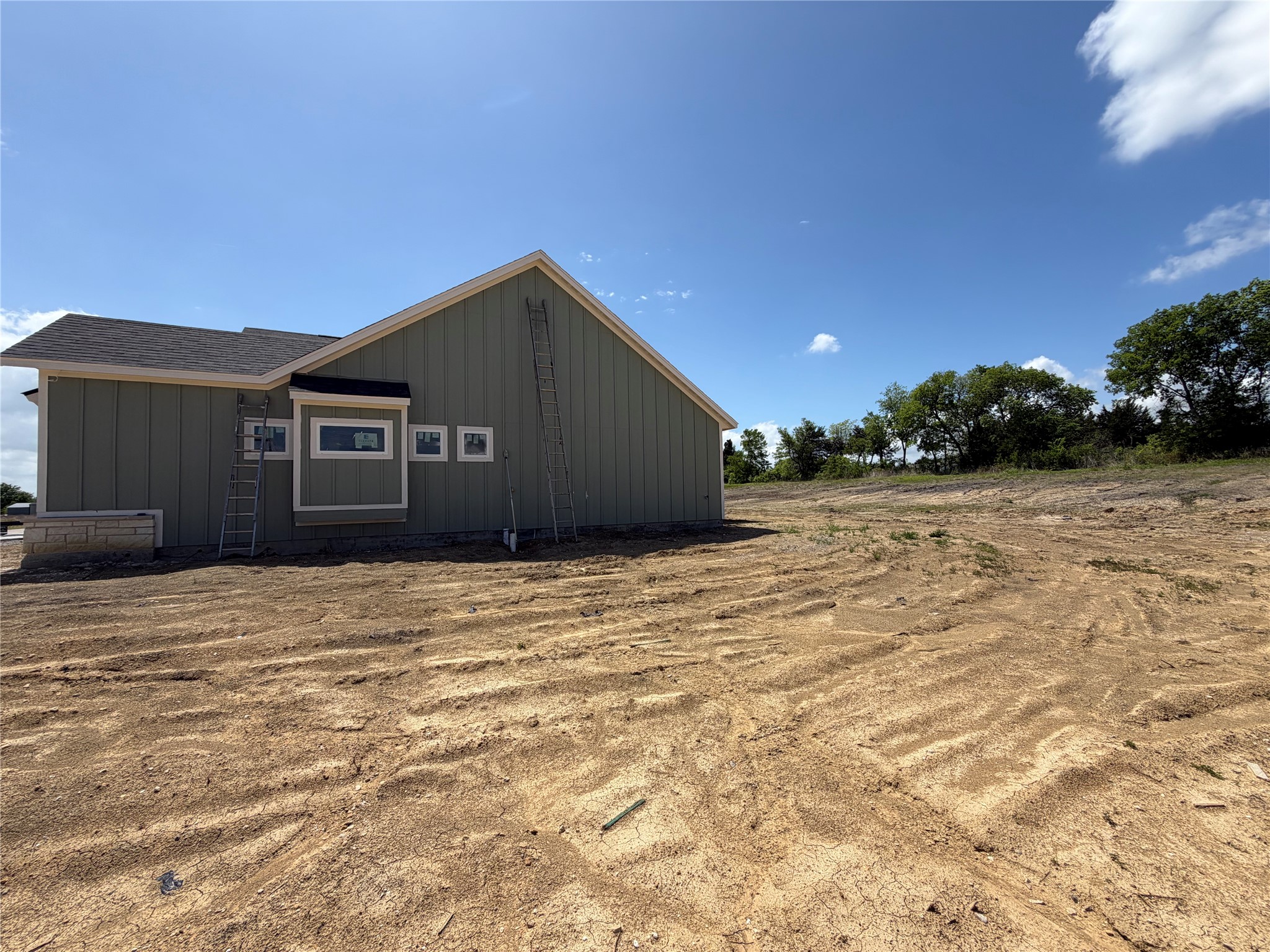 2472 Eastridge Boulevard Princeton TX 75407