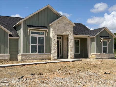 2472 Eastridge Boulevard Princeton TX 75407
