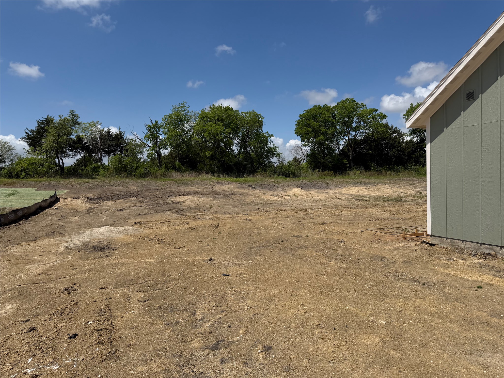 2472 Eastridge Boulevard Princeton TX 75407