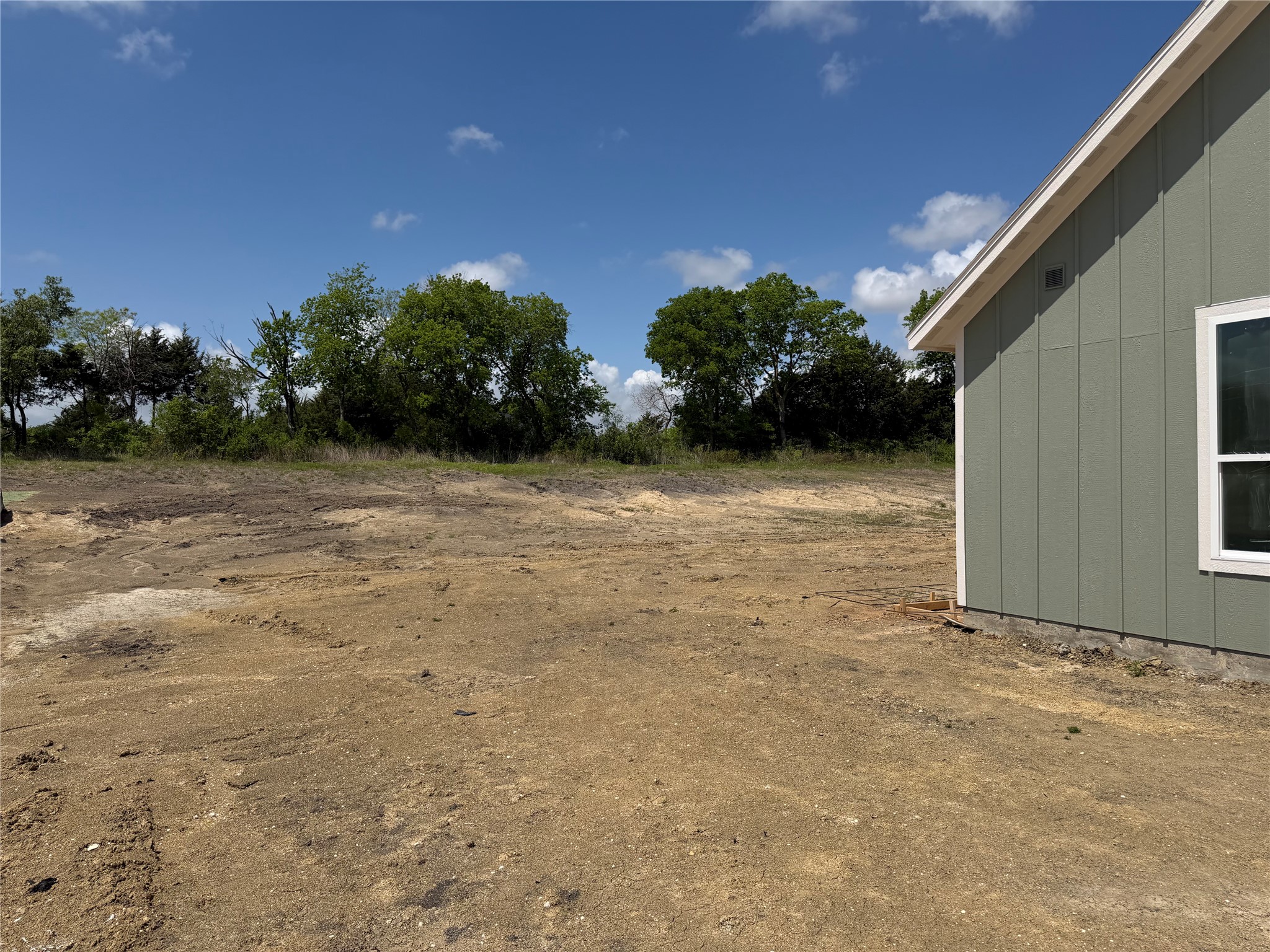 2472 Eastridge Boulevard Princeton TX 75407