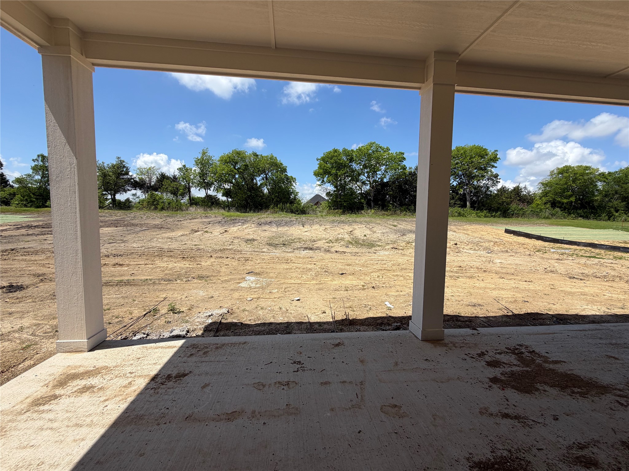 2472 Eastridge Boulevard Princeton TX 75407