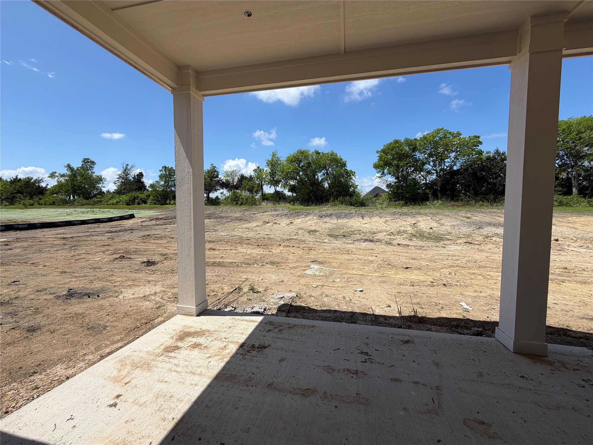 2472 Eastridge Boulevard Princeton TX 75407