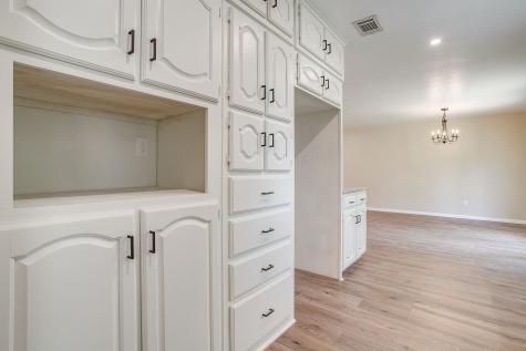 309 Sundown Court Burleson TX 76028