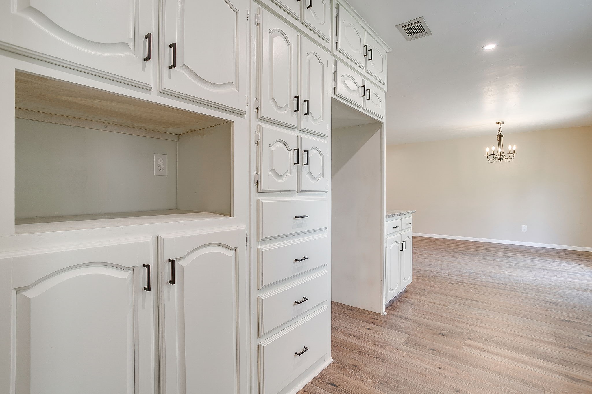 309 Sundown Court Burleson TX 76028
