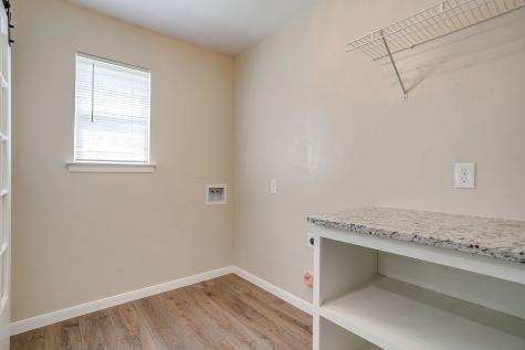 309 Sundown Court Burleson TX 76028