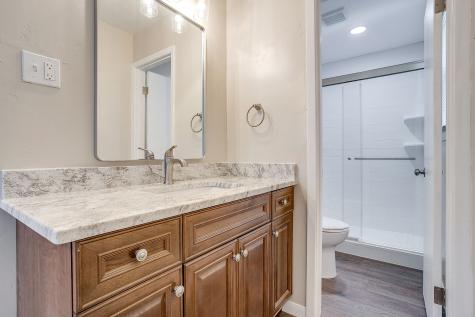 309 Sundown Court Burleson TX 76028