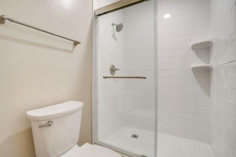 309 Sundown Court Burleson TX 76028
