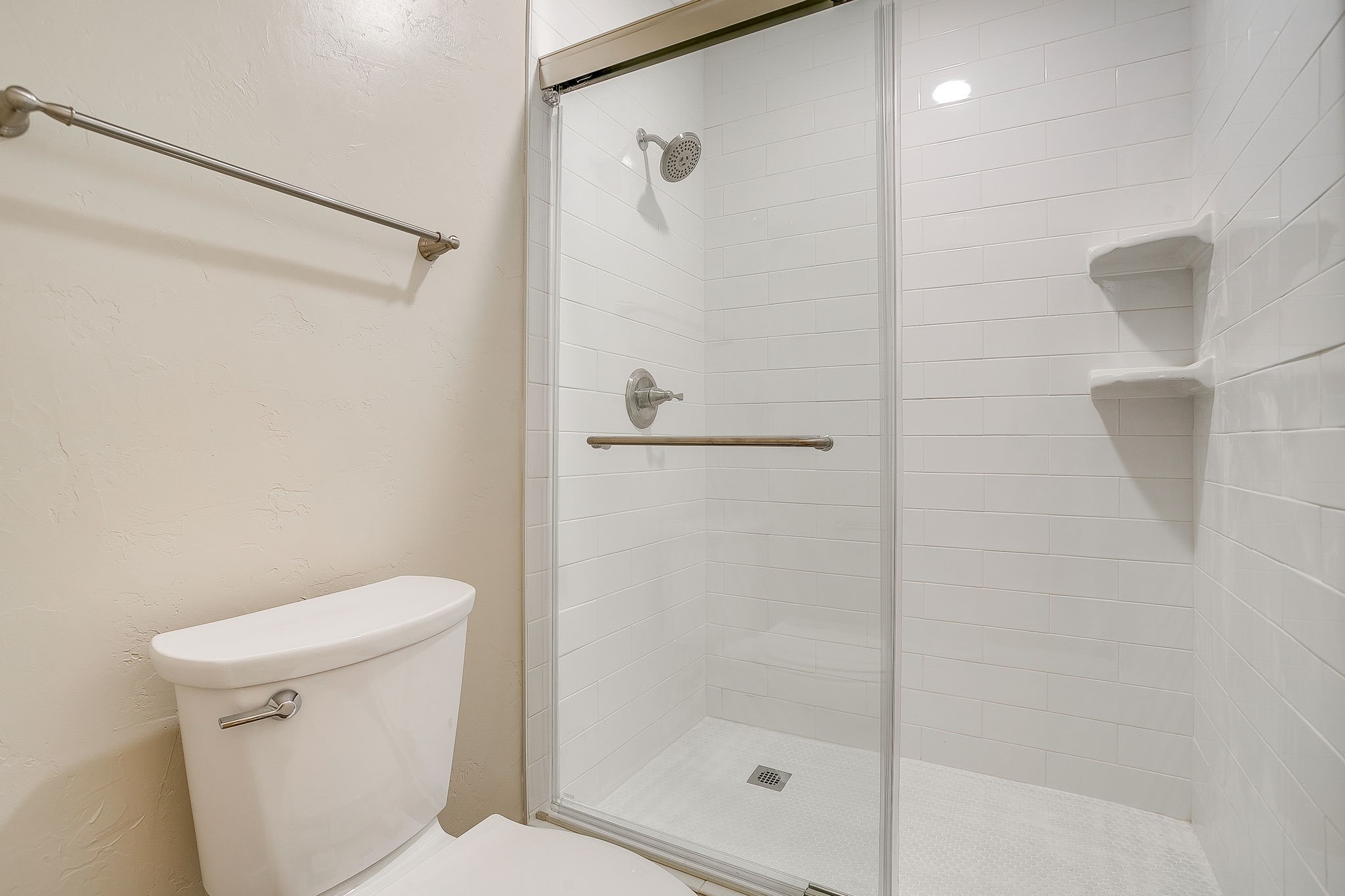 309 Sundown Court Burleson TX 76028