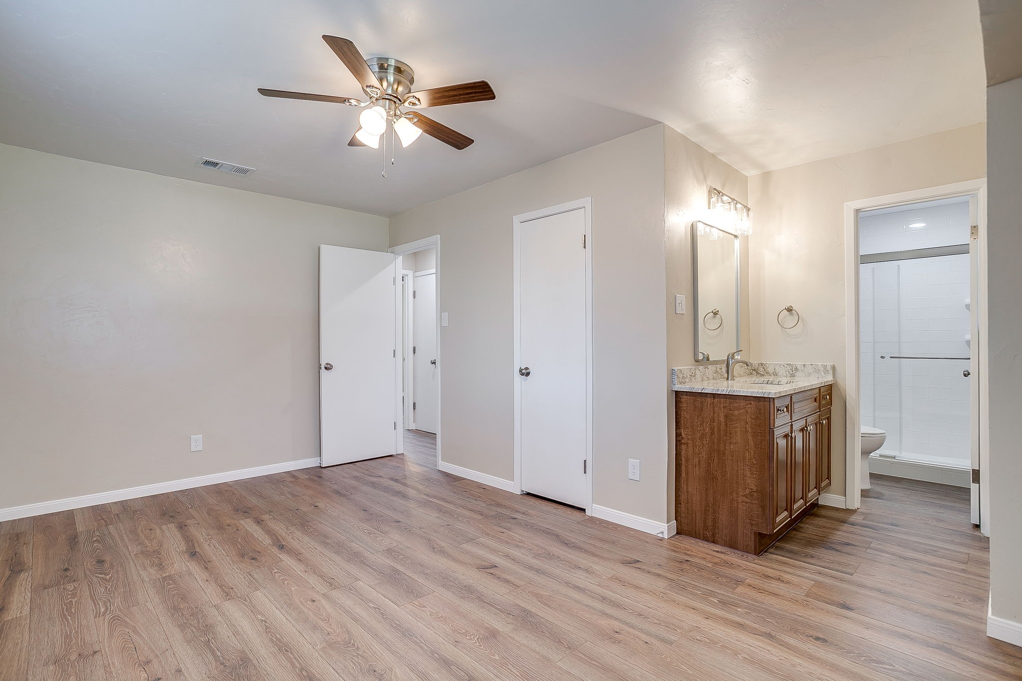 309 Sundown Court Burleson TX 76028