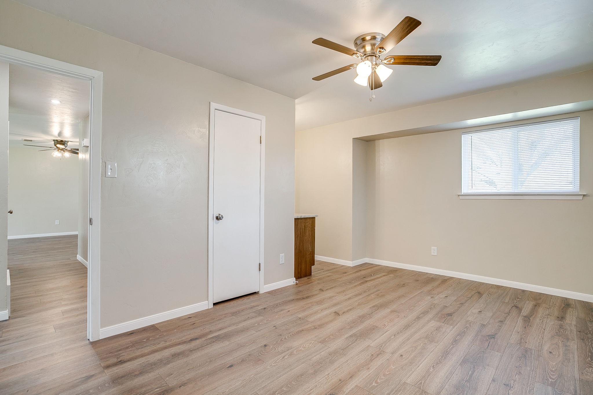 309 Sundown Court Burleson TX 76028