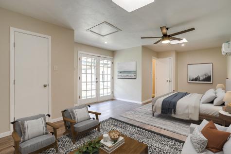 309 Sundown Court Burleson TX 76028