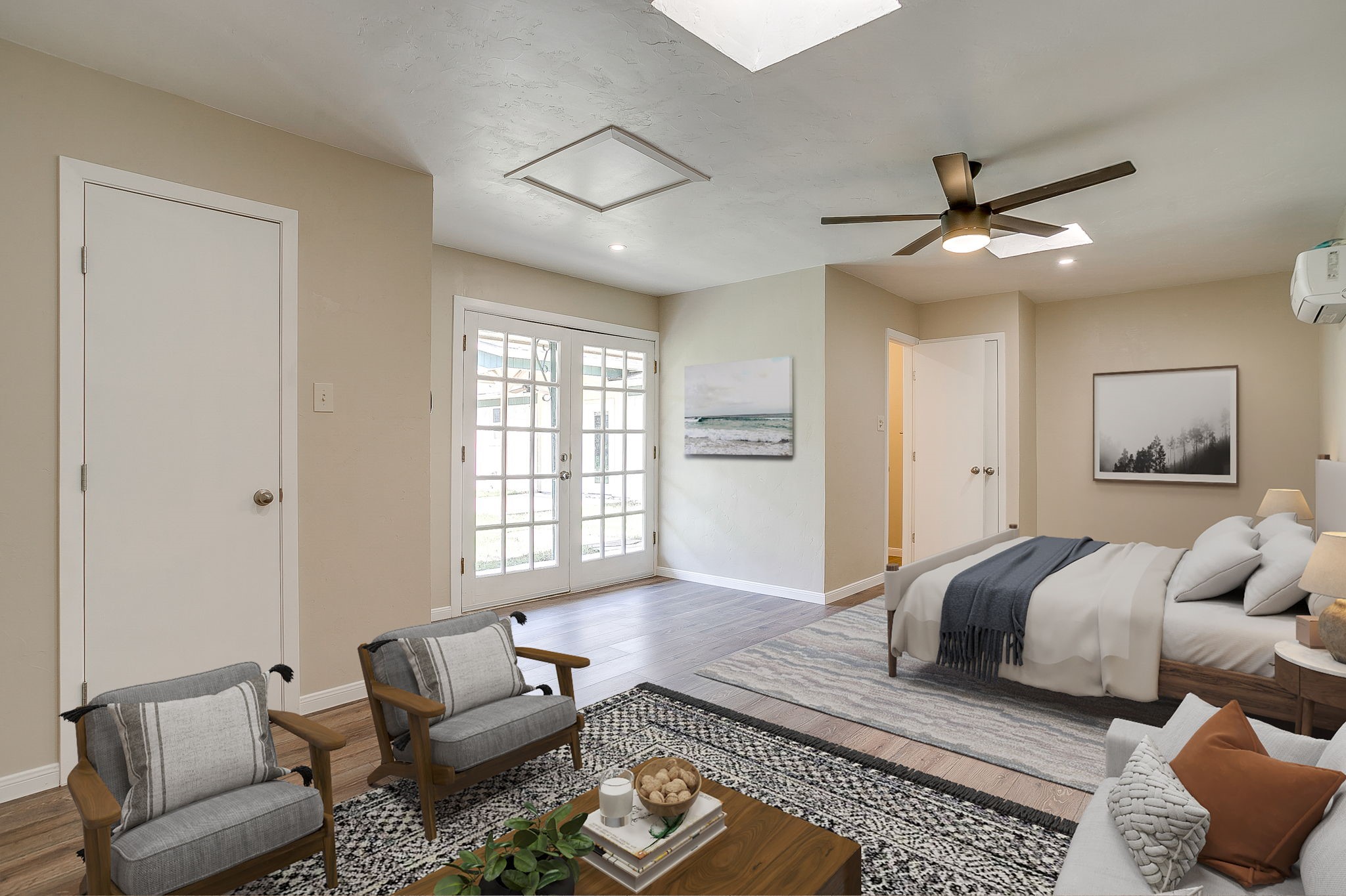 309 Sundown Court Burleson TX 76028