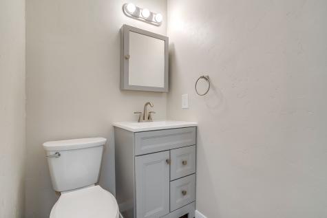 309 Sundown Court Burleson TX 76028