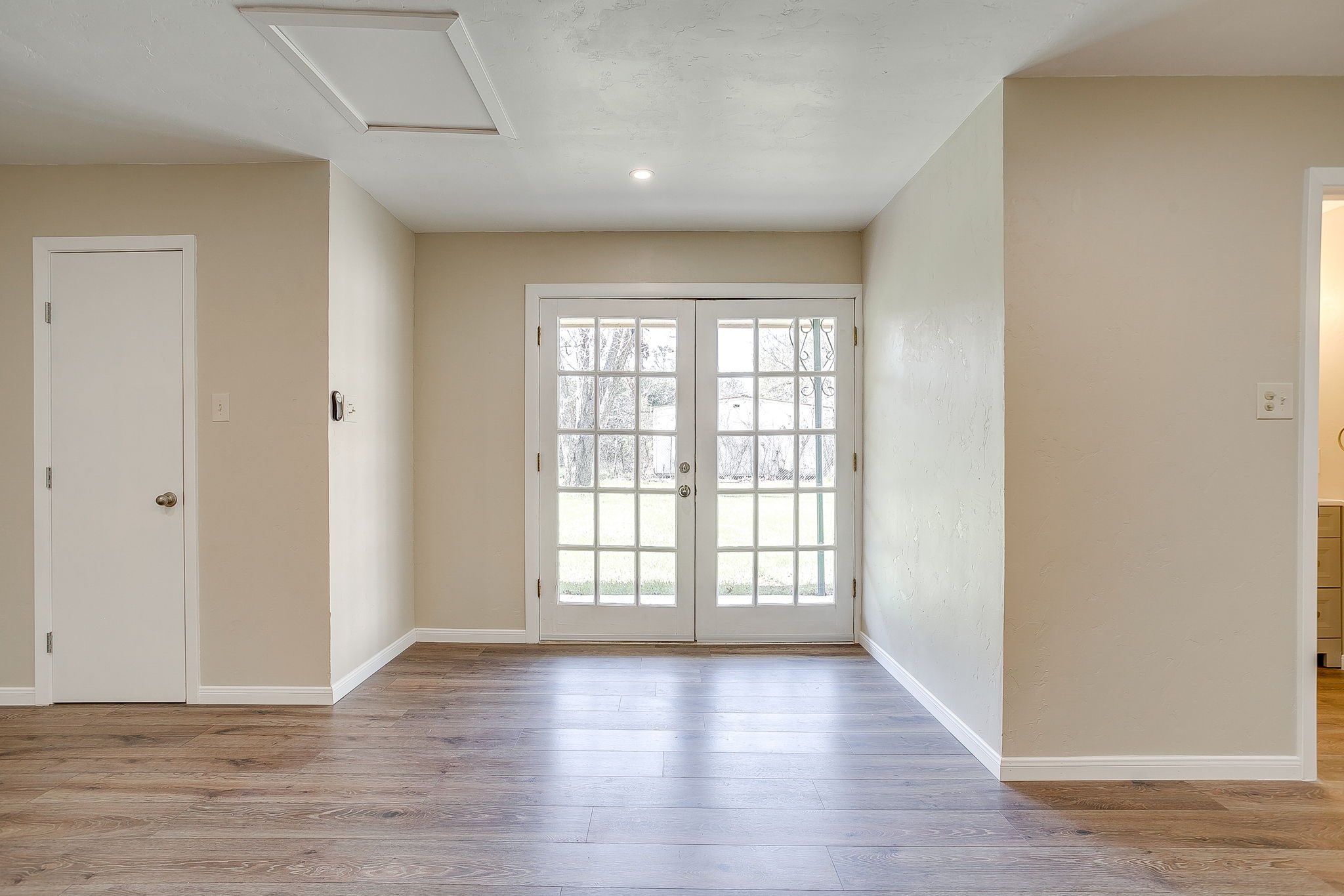 309 Sundown Court Burleson TX 76028