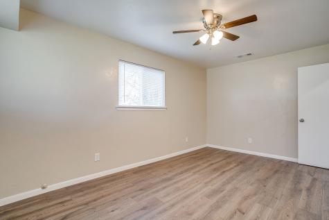 309 Sundown Court Burleson TX 76028