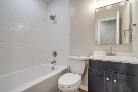 309 Sundown Court Burleson TX 76028