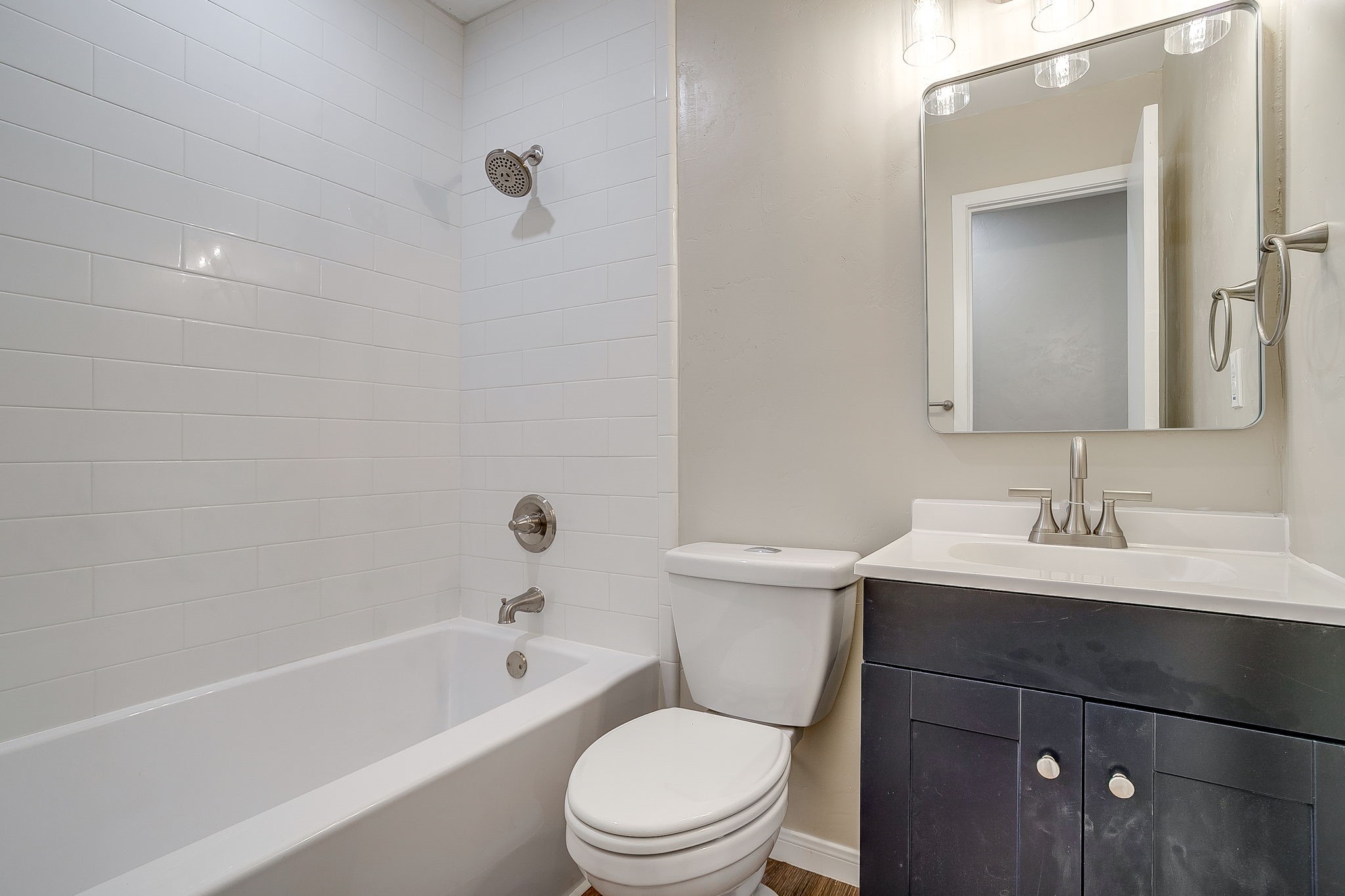 309 Sundown Court Burleson TX 76028