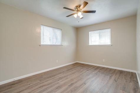 309 Sundown Court Burleson TX 76028