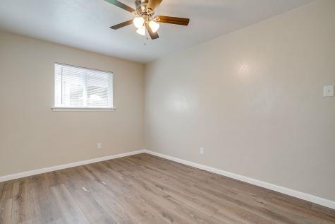 309 Sundown Court Burleson TX 76028