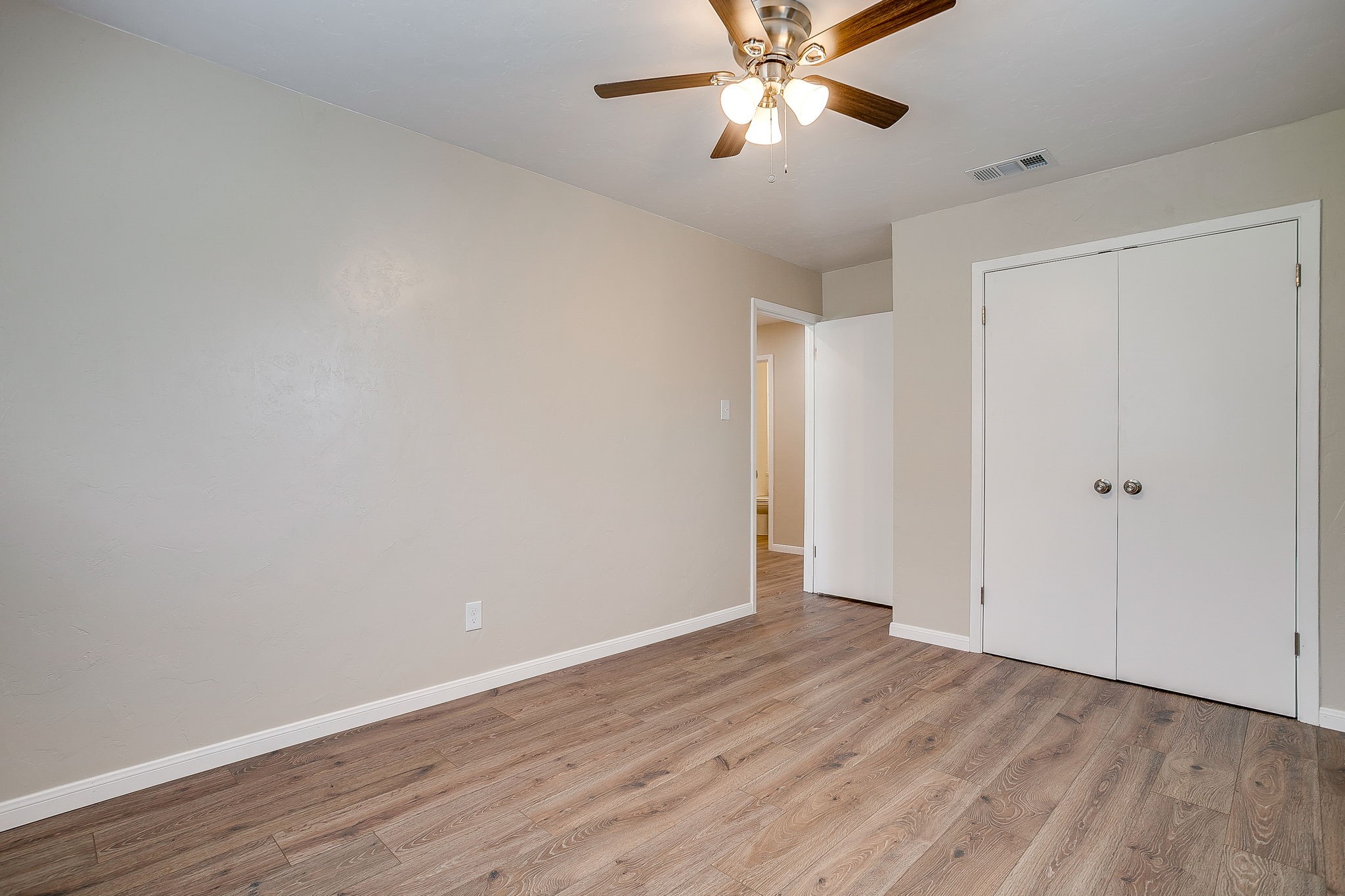 309 Sundown Court Burleson TX 76028