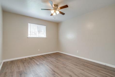 309 Sundown Court Burleson TX 76028