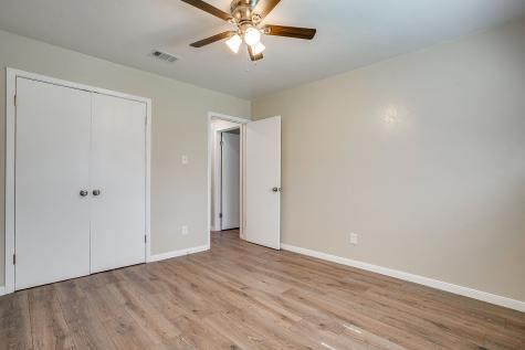 309 Sundown Court Burleson TX 76028