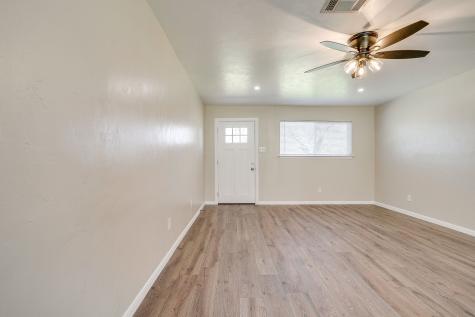 309 Sundown Court Burleson TX 76028