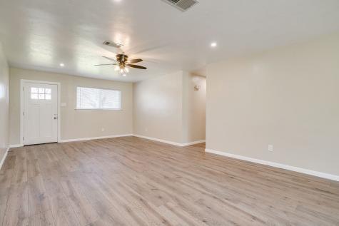 309 Sundown Court Burleson TX 76028