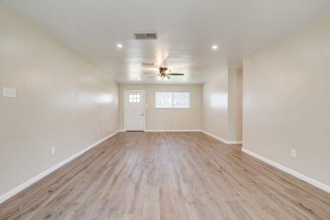 309 Sundown Court Burleson TX 76028