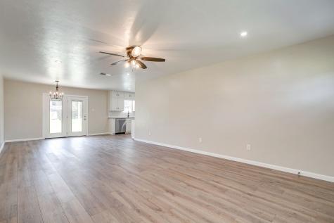 309 Sundown Court Burleson TX 76028