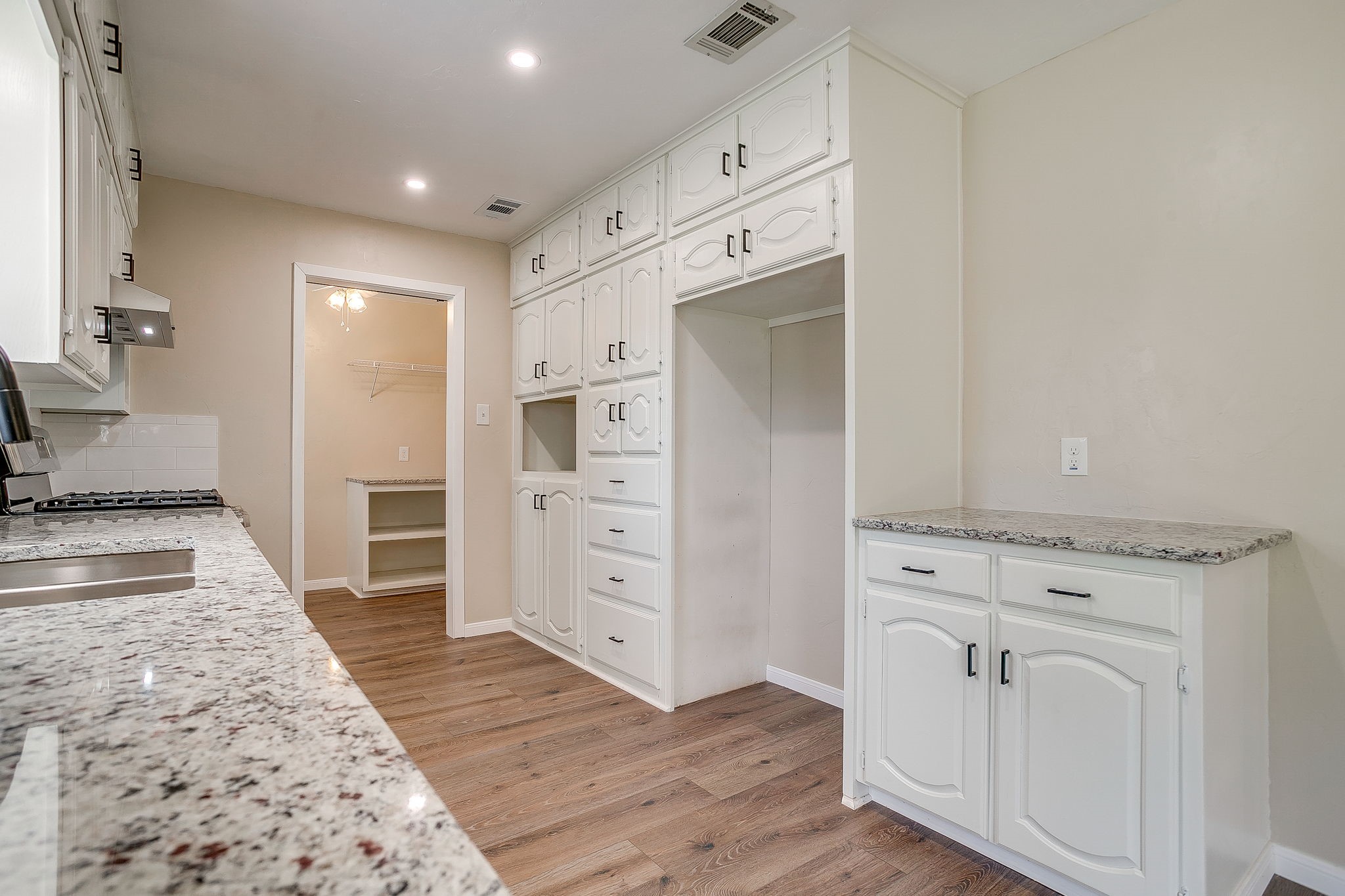 309 Sundown Court Burleson TX 76028