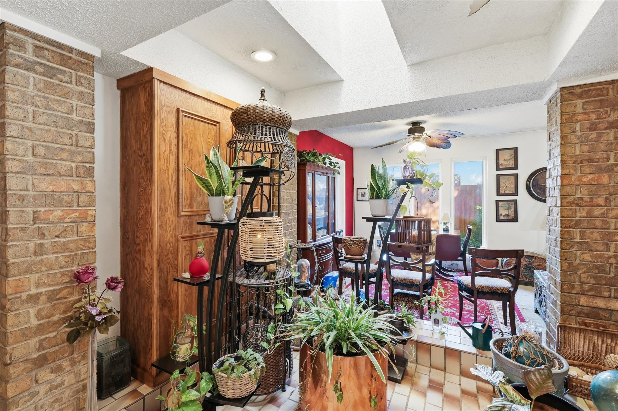 2909 Oakridge Drive Bedford TX 76021