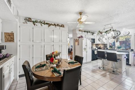 2909 Oakridge Drive Bedford TX 76021