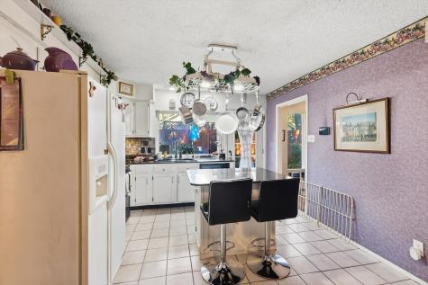 2909 Oakridge Drive Bedford TX 76021
