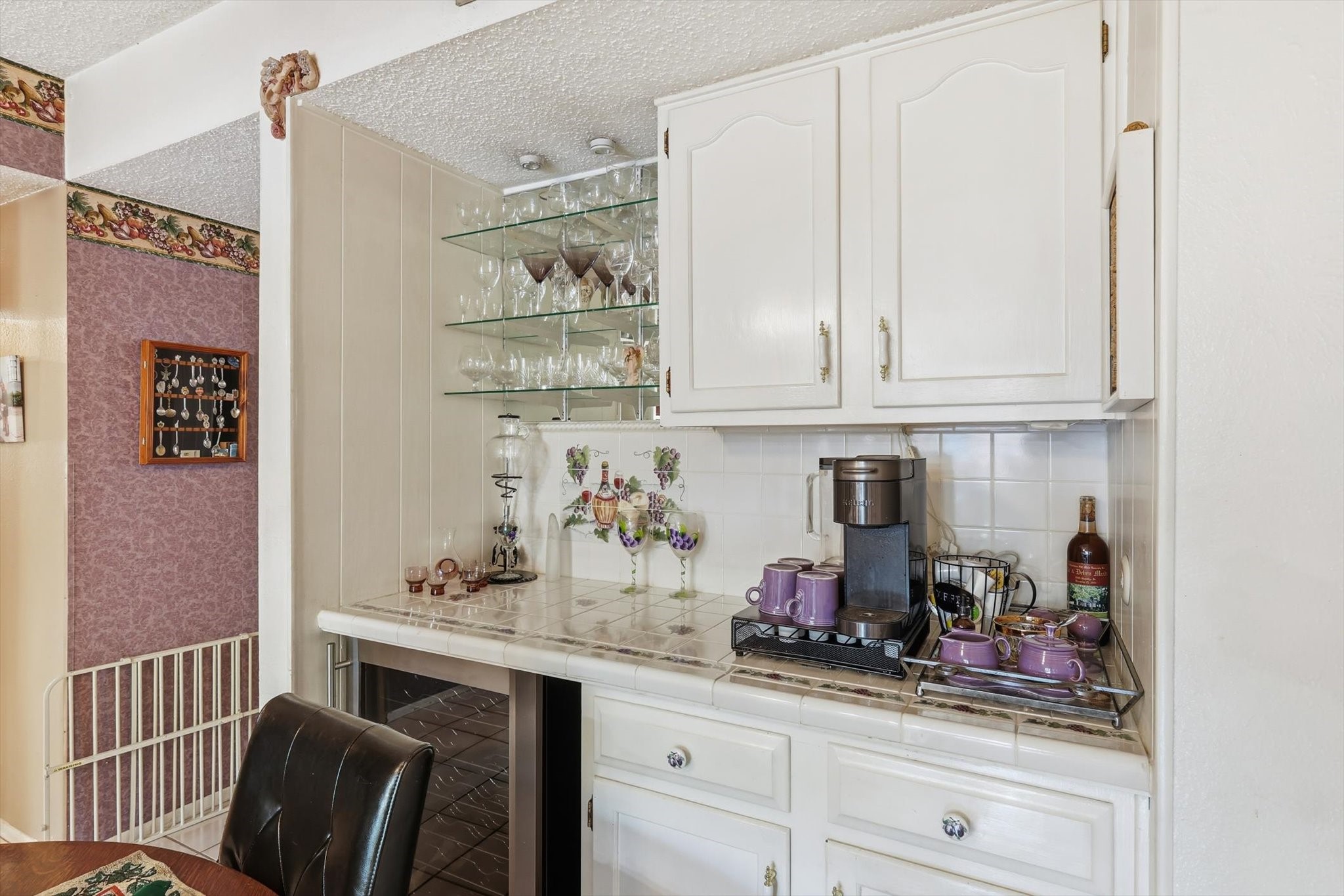 2909 Oakridge Drive Bedford TX 76021