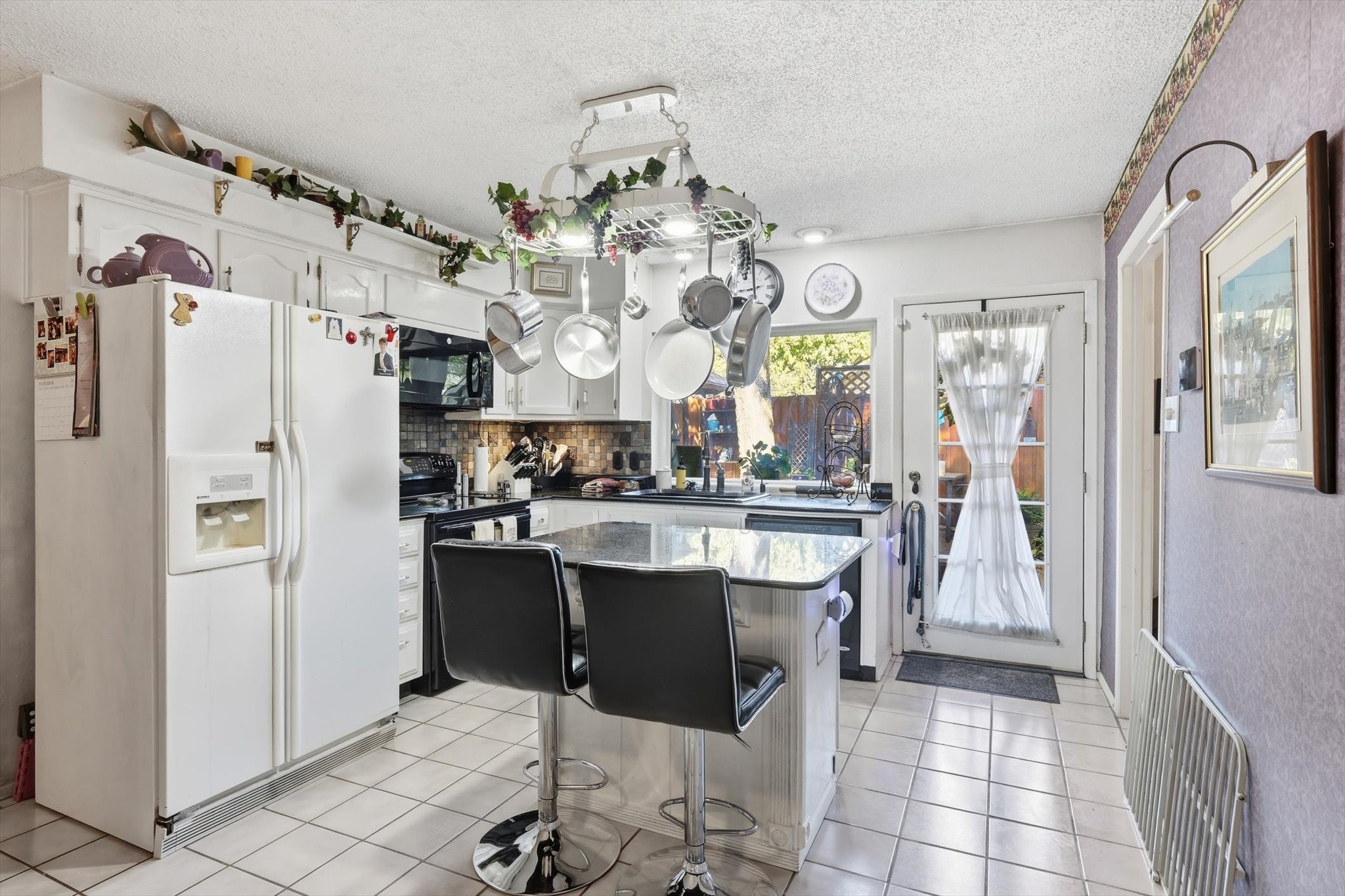 2909 Oakridge Drive Bedford TX 76021