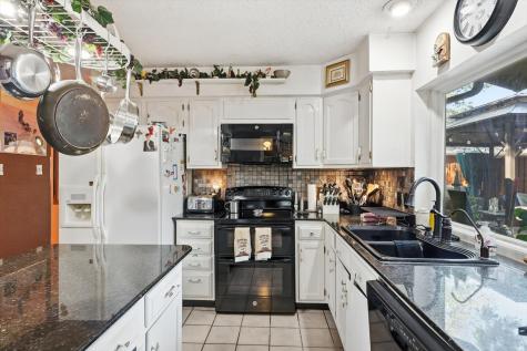 2909 Oakridge Drive Bedford TX 76021