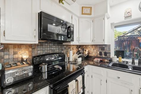 2909 Oakridge Drive Bedford TX 76021