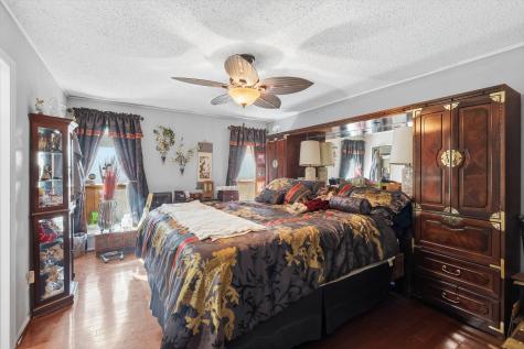 2909 Oakridge Drive Bedford TX 76021