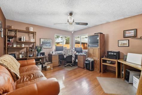 2909 Oakridge Drive Bedford TX 76021
